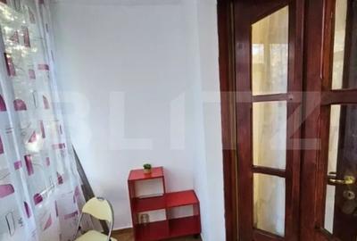 Apartament 2 camere, 48 mp, zona Central - 8
