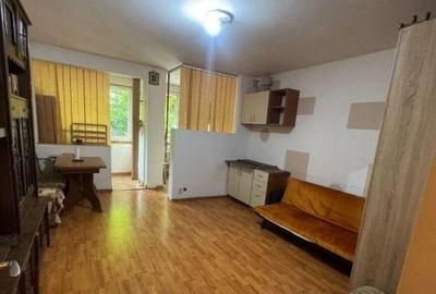 Berceni, Turnu Magurele
