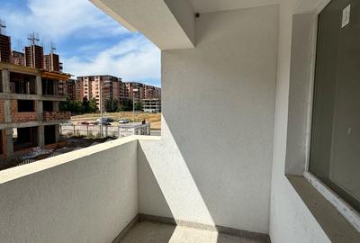 Apartament decomandat-Bloc Nou– Militari Residence-Comision 0%-Finisaje Premium - 12
