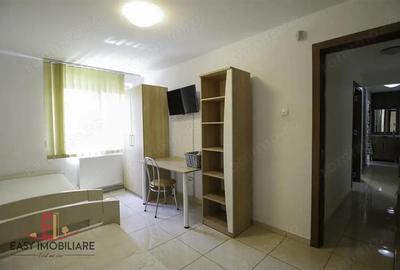 Apartament 2 camere Piata Victoriei langa Mures Mall si UMFST, Centru - 2