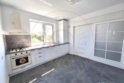 Casă cu 3 camere cu Teren 500 Mp în Catane - 5