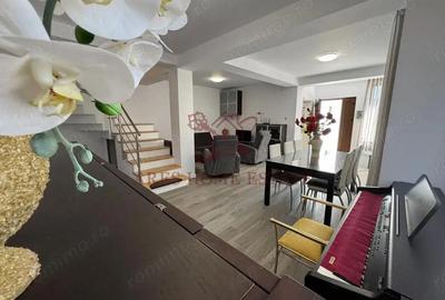 Casă cu 6 camere cu Canalizare în Chișoda - 5