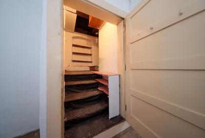 Locație rară în Brașov: ideal pentru regim hotelier sau business - 18