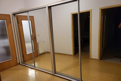 Proprietar apartament 3 camere metrou Straulesti - 6