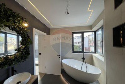 Casa noua P+1+Pod | Muncii Ronda, Popa Nan - 7