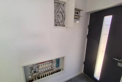 Casă cu 5 camere cu Teren 389 Mp în Valea Adâncă - 3