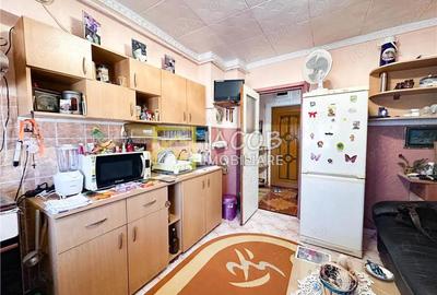 2 Camere decomandate, Calea Republicii, BACAU - 2