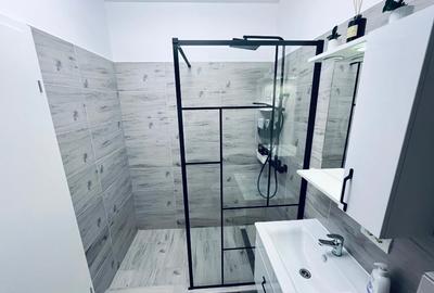 Apartament modern de vânzare – Popești-Leordeni - 10