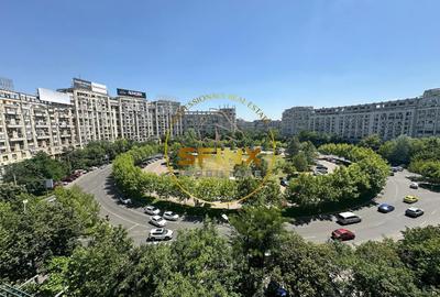 Apartament 3 camere de inchiriat Rond Alba Iulia - 12