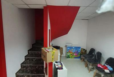 Casă cu 3 camere cu Teren 2175 Mp în Mailat - 6