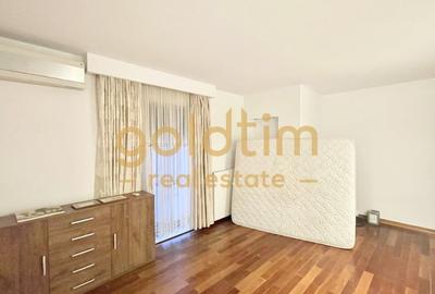 Casă individuală cu 8 camere cu Piscina în Pipera - 41