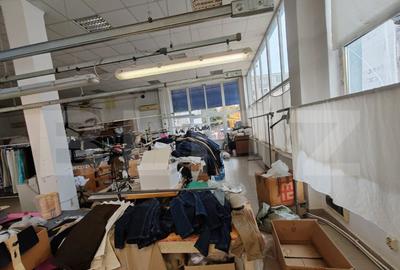 Spatiu Comercial de vanzare - 14