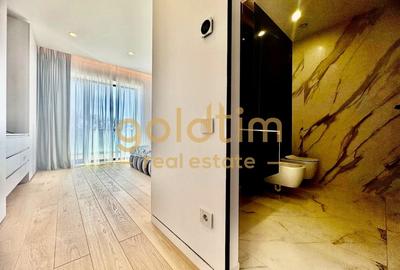 PRIVELIȘTE DEOSEBITA/LANGA STEJARII/ANSAMBLU INCHIS/ 2 LOCURI DE PARCARE - 21