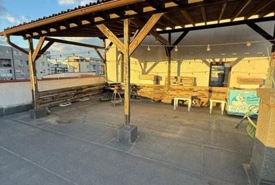 APARTAMENT 3 CAMERE | ZONA TOMIS PLUS | LOC DE PARCARE - 12