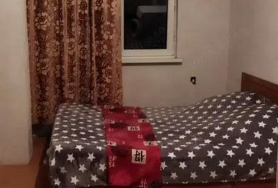 Se ofera spre inchiriere garsoniera in zona Dristor - 2