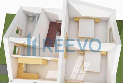 Casa/Vila de vanzare Sat Siretu, Com. Letea Veche, Bacau - 3