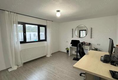 Casa de vanzare Giarmata Vii - 4