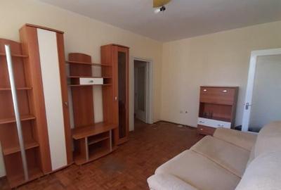 Apartament 2 camere confort 1 Hipodrom etaj 2 Liber. - 2