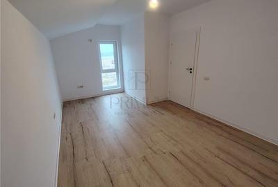 Duplex deosebit - zona in dezvoltare - toate utilitatile - 6