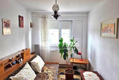 Apartament cu 3 camere decomandat în Sud-Est - 8
