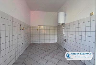 Spațiu comercial, de 100 mp, în Rogerius - 10