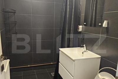 Apartament 2 camere, 54 mp, central - 3