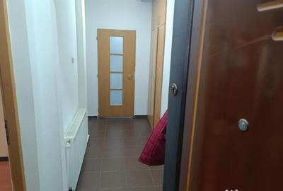 Apartament cu 2 camere decomandat în Nerva Traian - 3