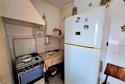 RECO Apartament renovabil Rogerius - 7