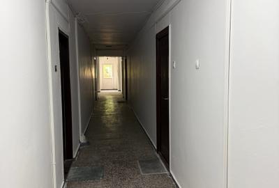 Garsonieră decomandată, mobilată în Vitan Mall - 40