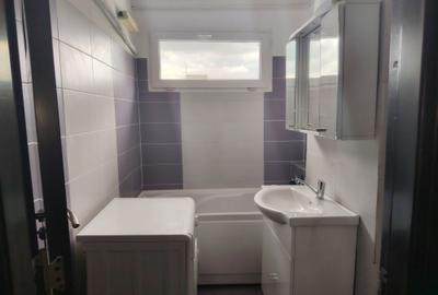 Apartament cu 2 camere în Central - 3