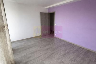 Apartament cu 2 camere decomandat în Est - 4