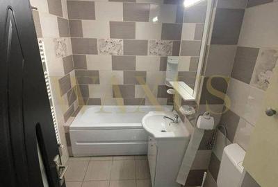 Apartament cu 2 camere în Independenței - 4
