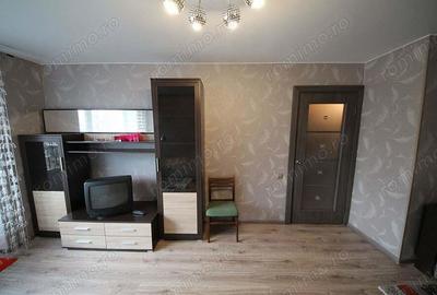 Apartament cu 2 camere de inchiriat in zona Triaj Apartament cu 2 camere de inchiriat in zona Triaj - 3