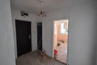 4 camere decomandat - Sos. Alexandria 15 - 8
