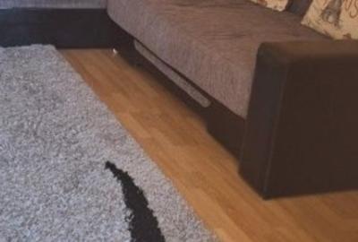 Garsoniera toate dotarile- Grivitei- langa Colina Universitatii - 1