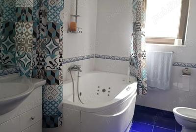 Vila- 7 canere-Antiaeriana strada Rombului- Margeanului - 2