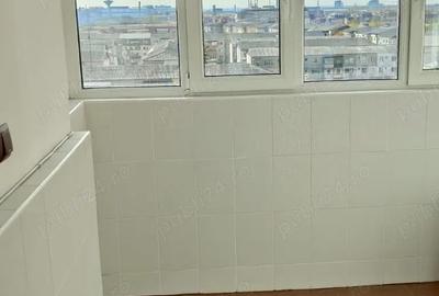 Apartament cu 3 camere decomandat în Central - 7