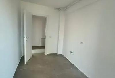 Mutare Rapida Titan-Pallady 3 Camere Decomandat Finisaje Premium - 5