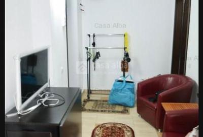 Garsonieră decomandată în Podul de Fier - 7