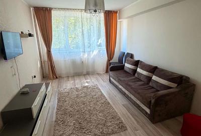 Garsonieră în Faleză - 4