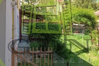 Apartament 2 camere | 51 mp |Orasul de Sus,Sibiu - 6