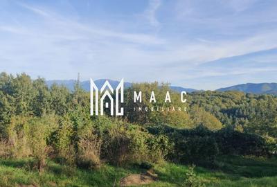 Teren Cisnadioara | Intravilan | 1.970 Mp Teren Cisnadioara | Intravilan | 1.970 Mp - 3