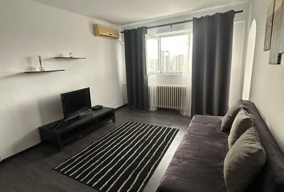 Apartament 2 camere, 55mp, semidecomandat, Plaza Romania - 3