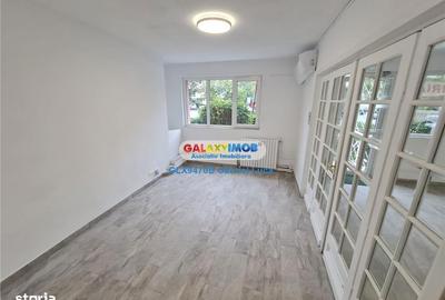 Spațiu comercial, de 45 mp, în Cantemir - 6