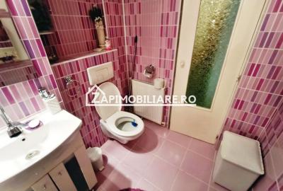 Tudor- Ap 2 camere - etaj 1 - 9