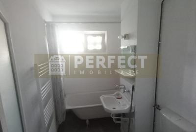 Apartament cu 3 camere decomandat în Vest - 7