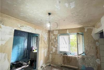 Sagului - 2 Camere - Parter - Zona excelenta - 3