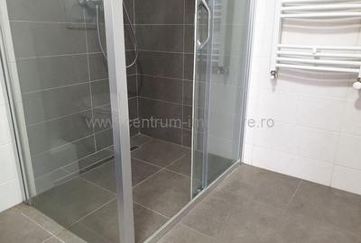 Inchiriere 2 camere Vitan Mall centrala proprie - 7