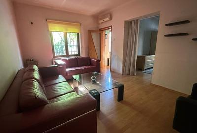 Casă individuală cu 3 camere cu Canalizare în Vatra Luminoasă - 2