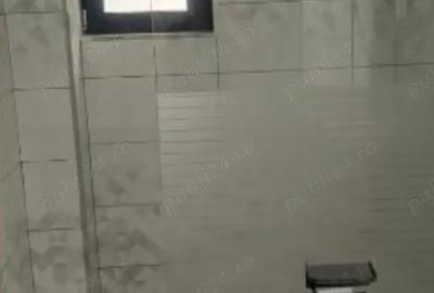 Inchiriez studiou Mamaia Nord -Navodari Inchiriez studiou Mamaia Nord -Navodari - 6